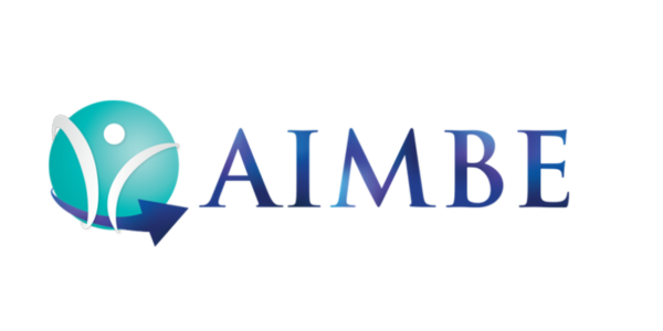 AIMBE Logo